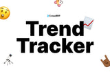 Social Media Trend Tracker: Trends to Try Now