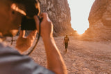 Content Creators vs. Influencers: Which Is Right for Your Travel Marketing Campaign?